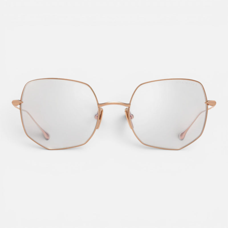 Eyeglasses - Dita Eyewear Marea-zoom-