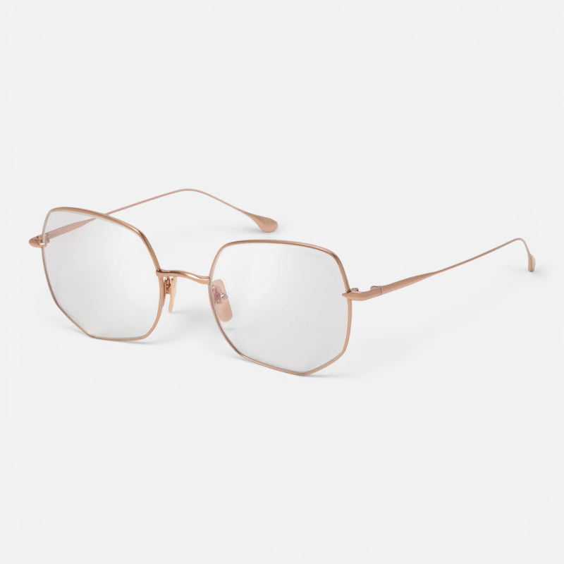 Eyeglasses - Dita Eyewear Marea-zoom-