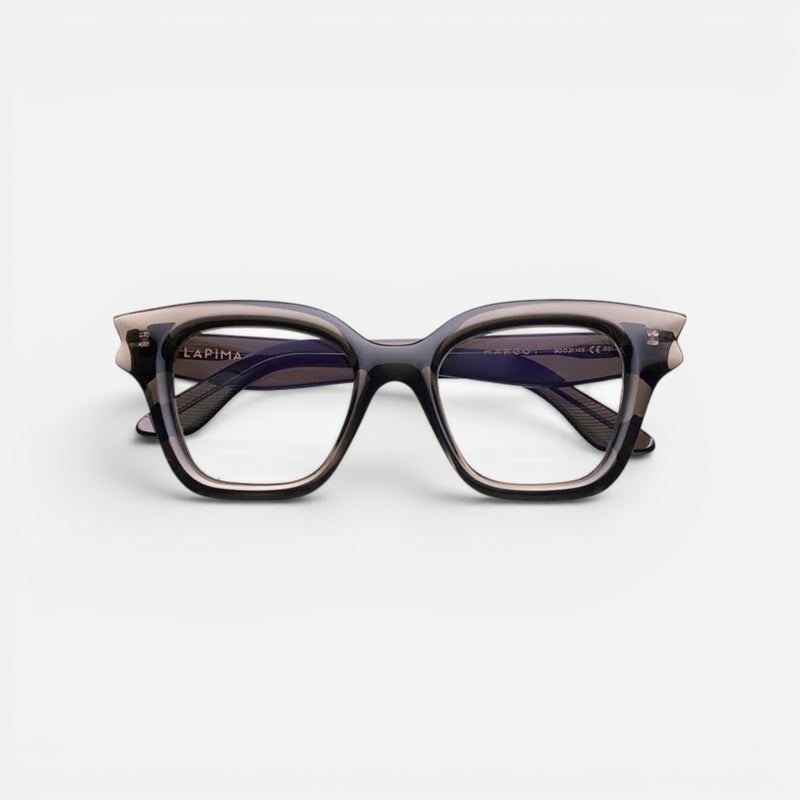 Occhiali da sole - Lapima Margot-zoom-