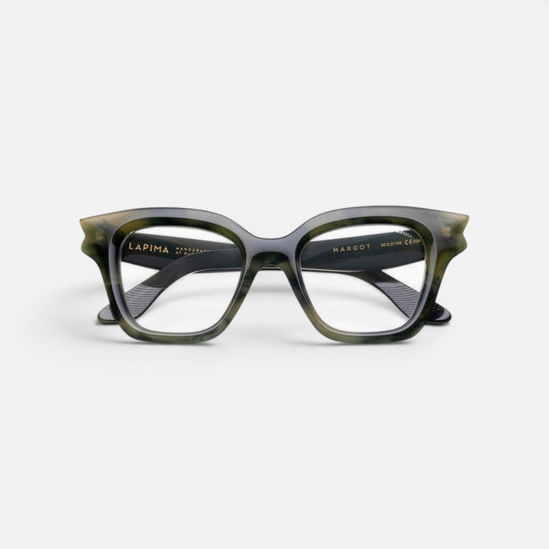 Occhiali da sole - Lapima Margot-zoom-