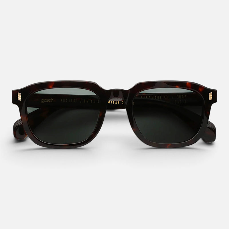 Occhiali da sole - Gast Maven-zoom-