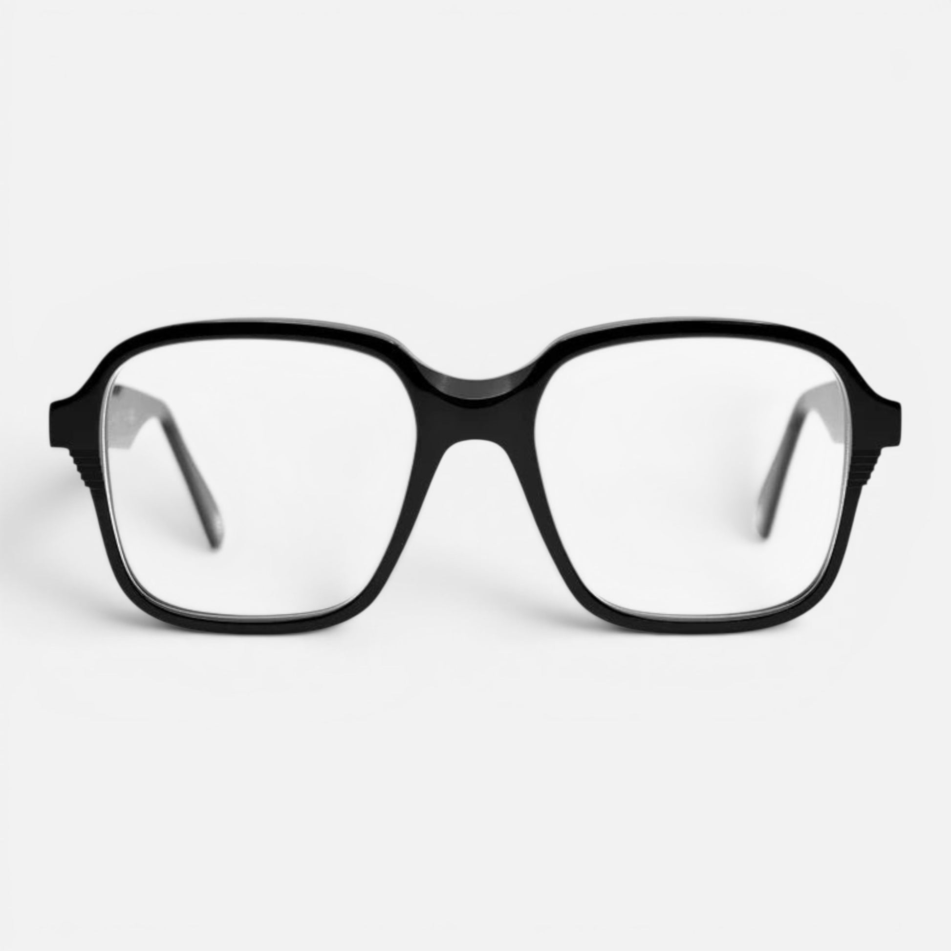 Eyeglasses - Bottega Di Sguardi Maxxi-1