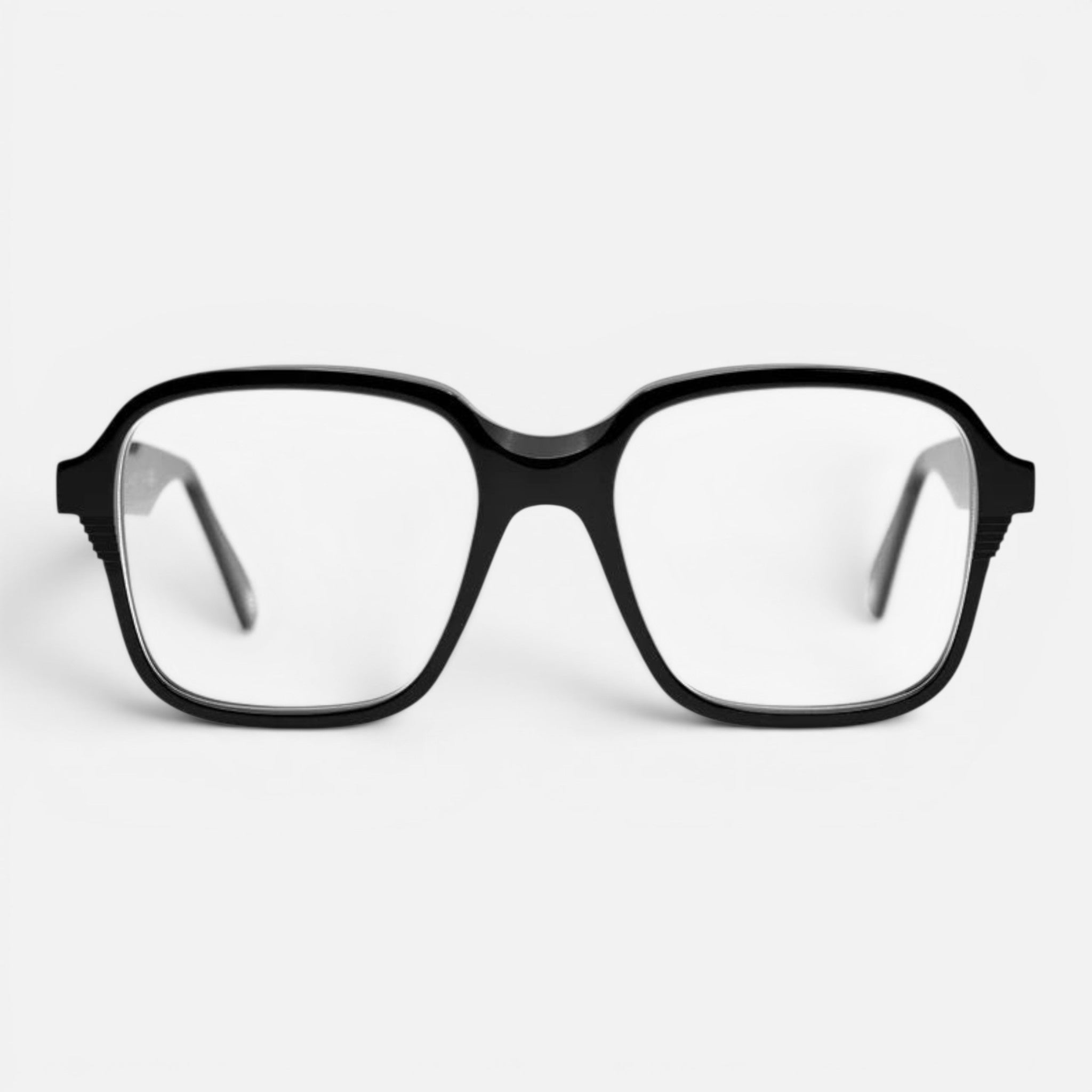 Occhiali da vista - Ophy Eyewear Maxxi
