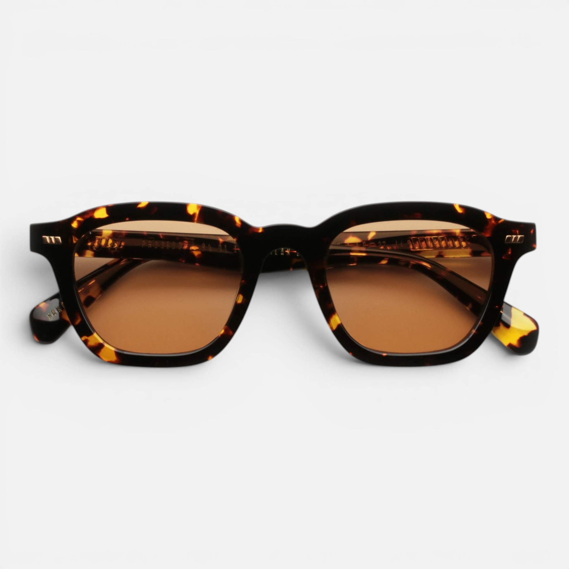 Sunglasses - Gast Mente-1