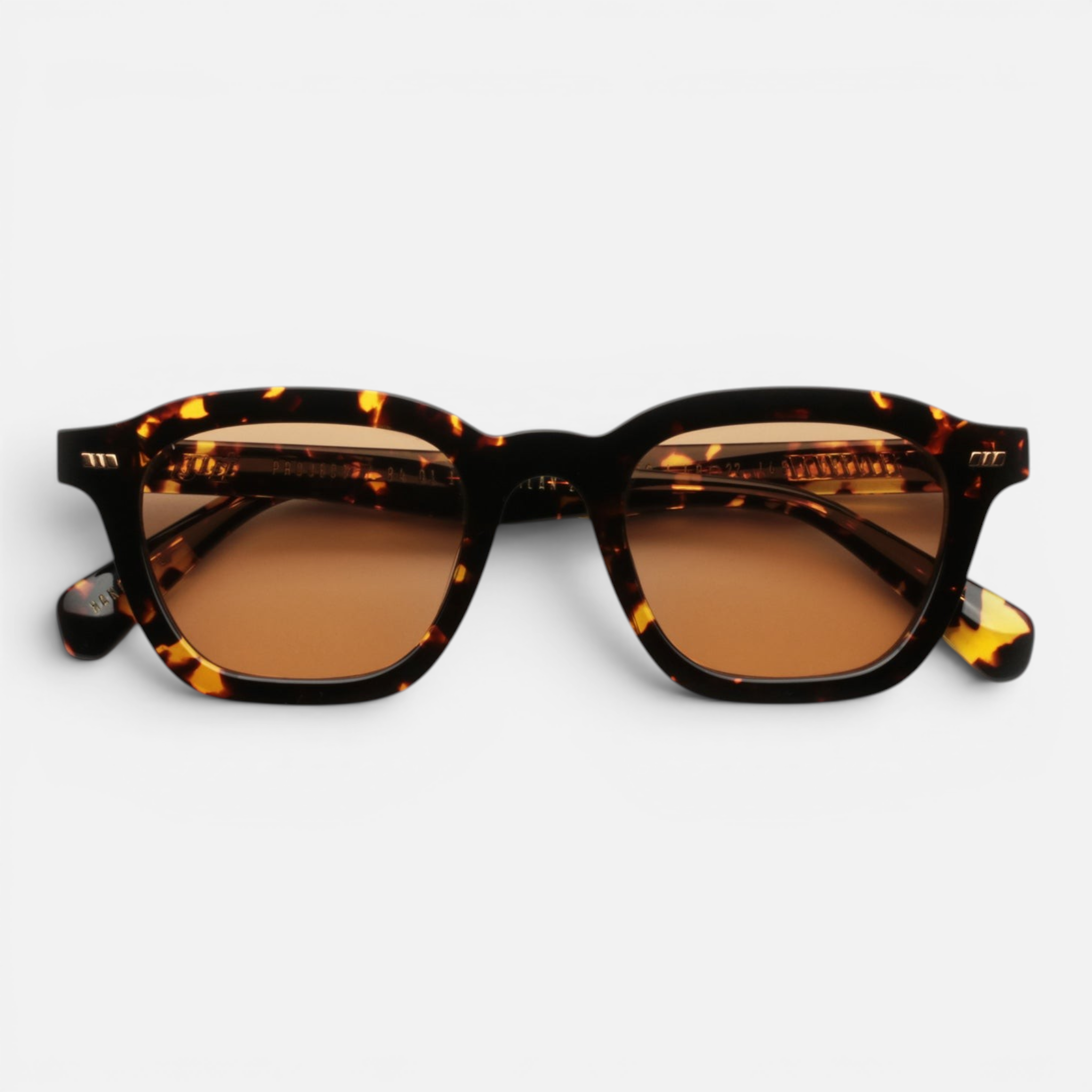 Sunglasses - Gast Mente-zoom-1