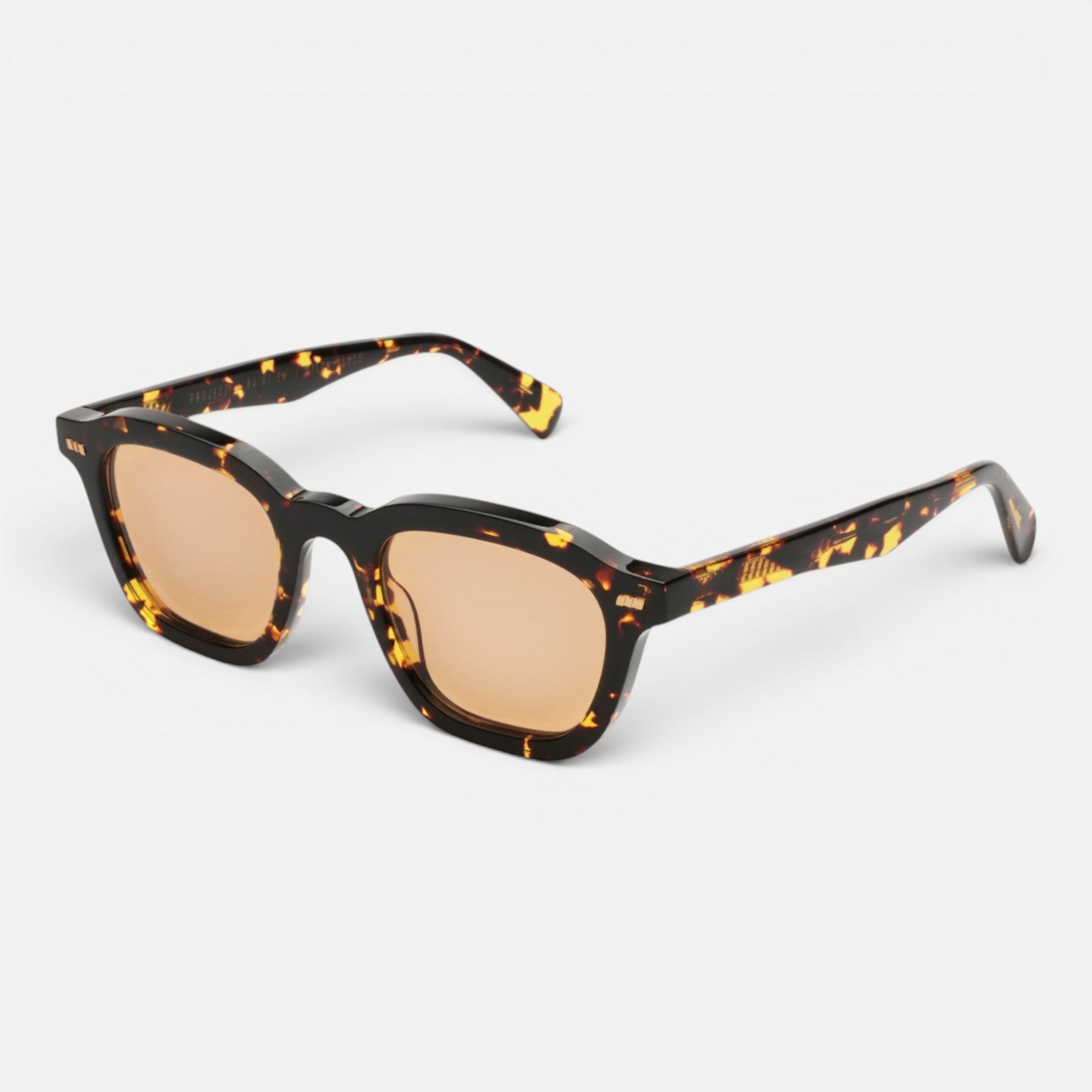 Sunglasses - Gast Mente-zoom-2