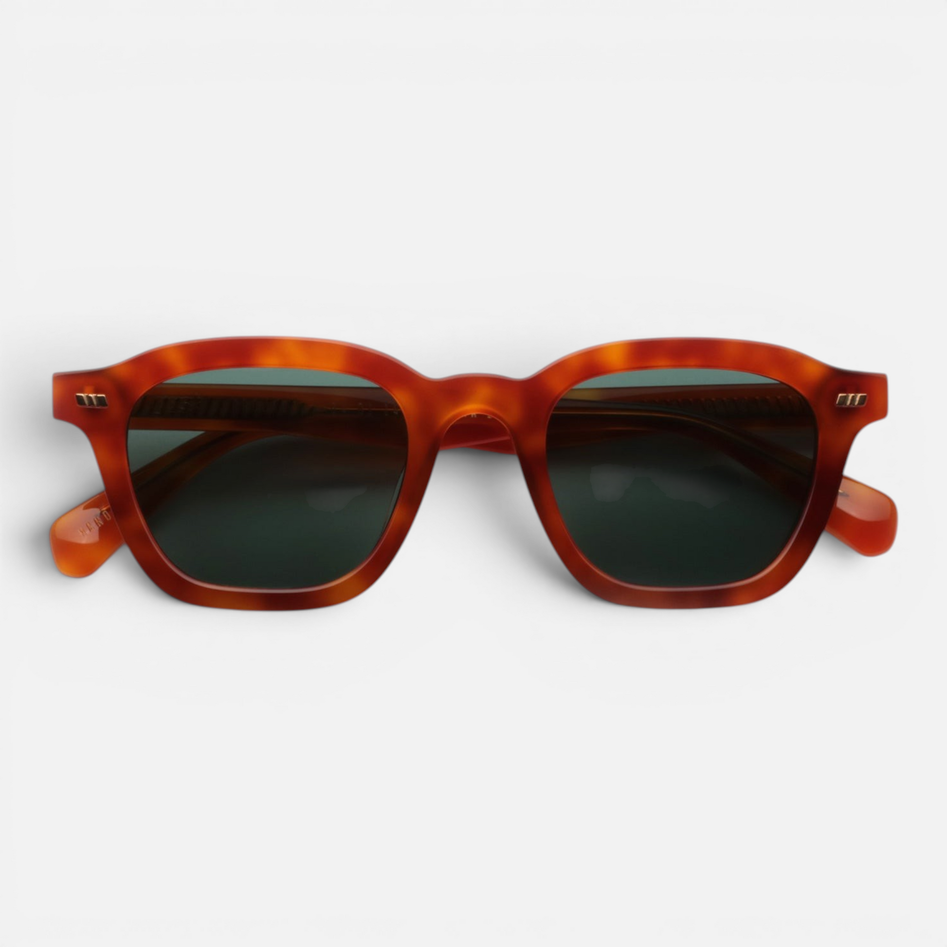 Sunglasses - Gast Mente-3