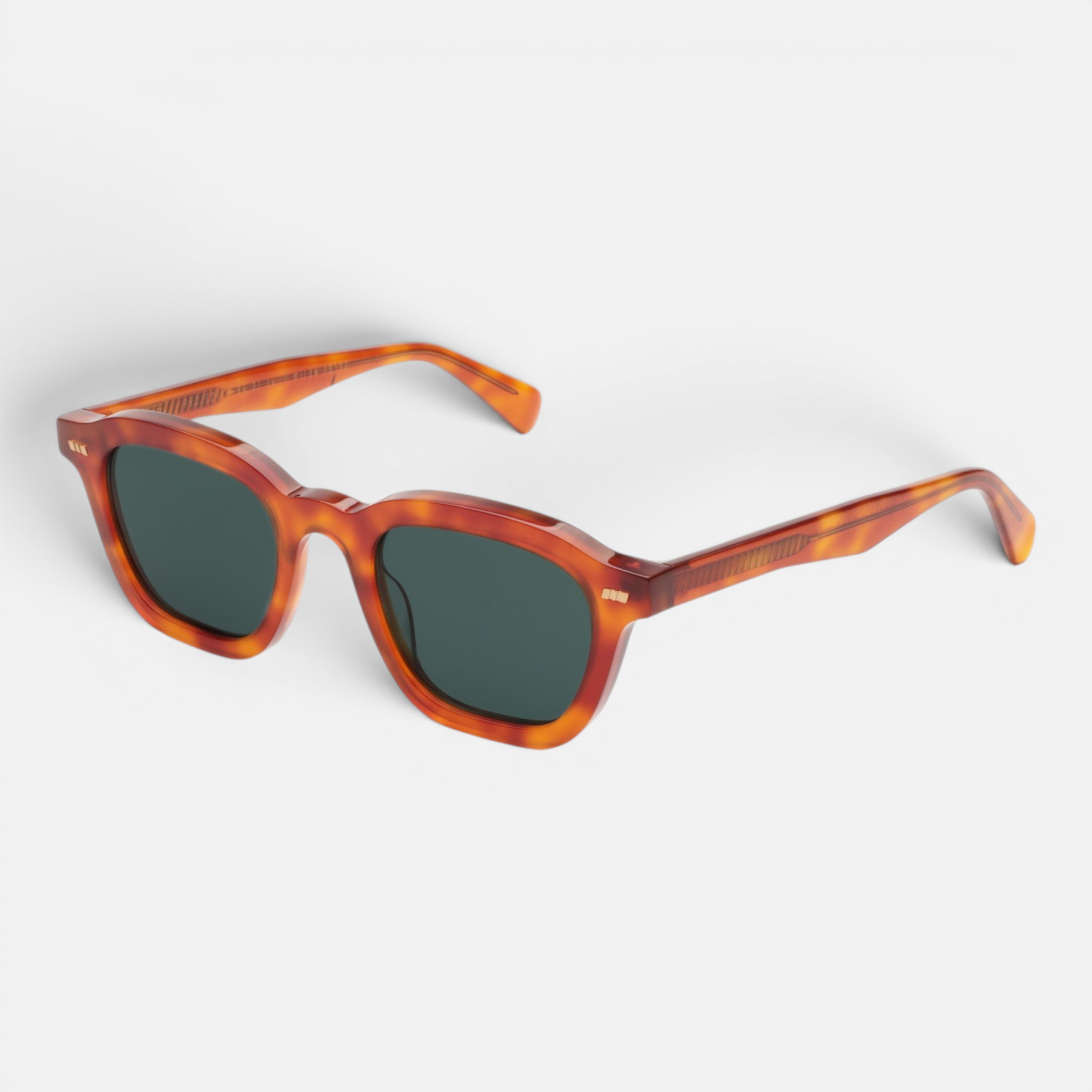 Sunglasses - Gast Mente-zoom-4