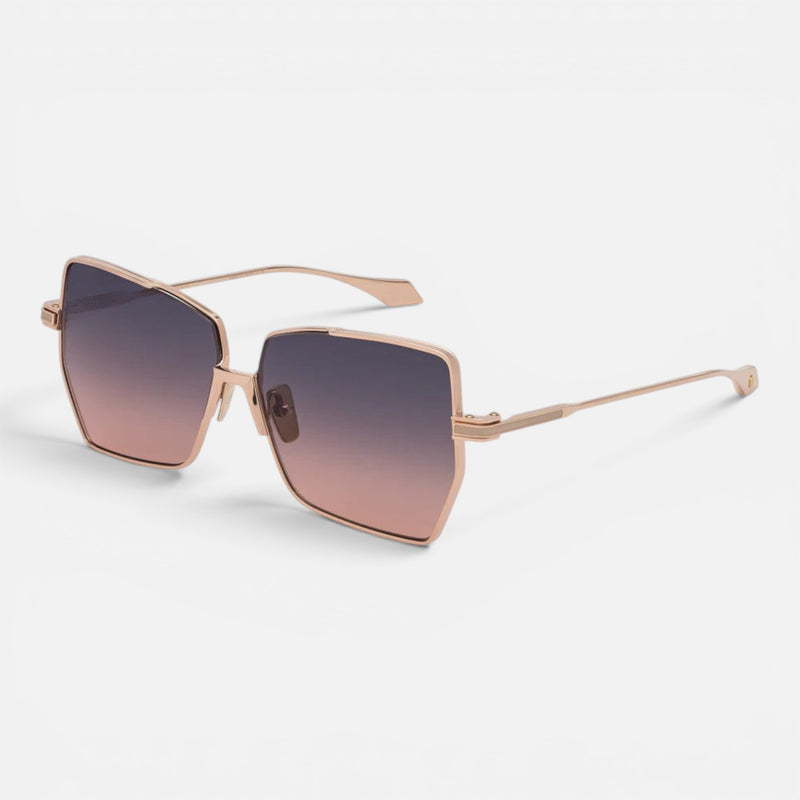 Occhiali da sole - Dita Eyewear Metamorphis-zoom-