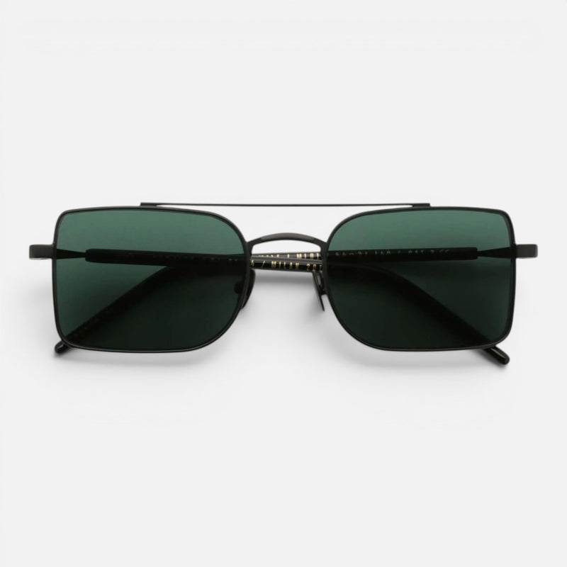 Sunglasses - Gast Mille-zoom-