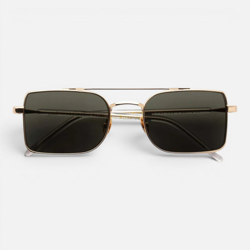 Sunglasses - Gast Mille-zoom-