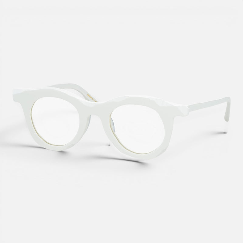 Eyeglasses - Masahiro Maruyama MM-0069-zoom-