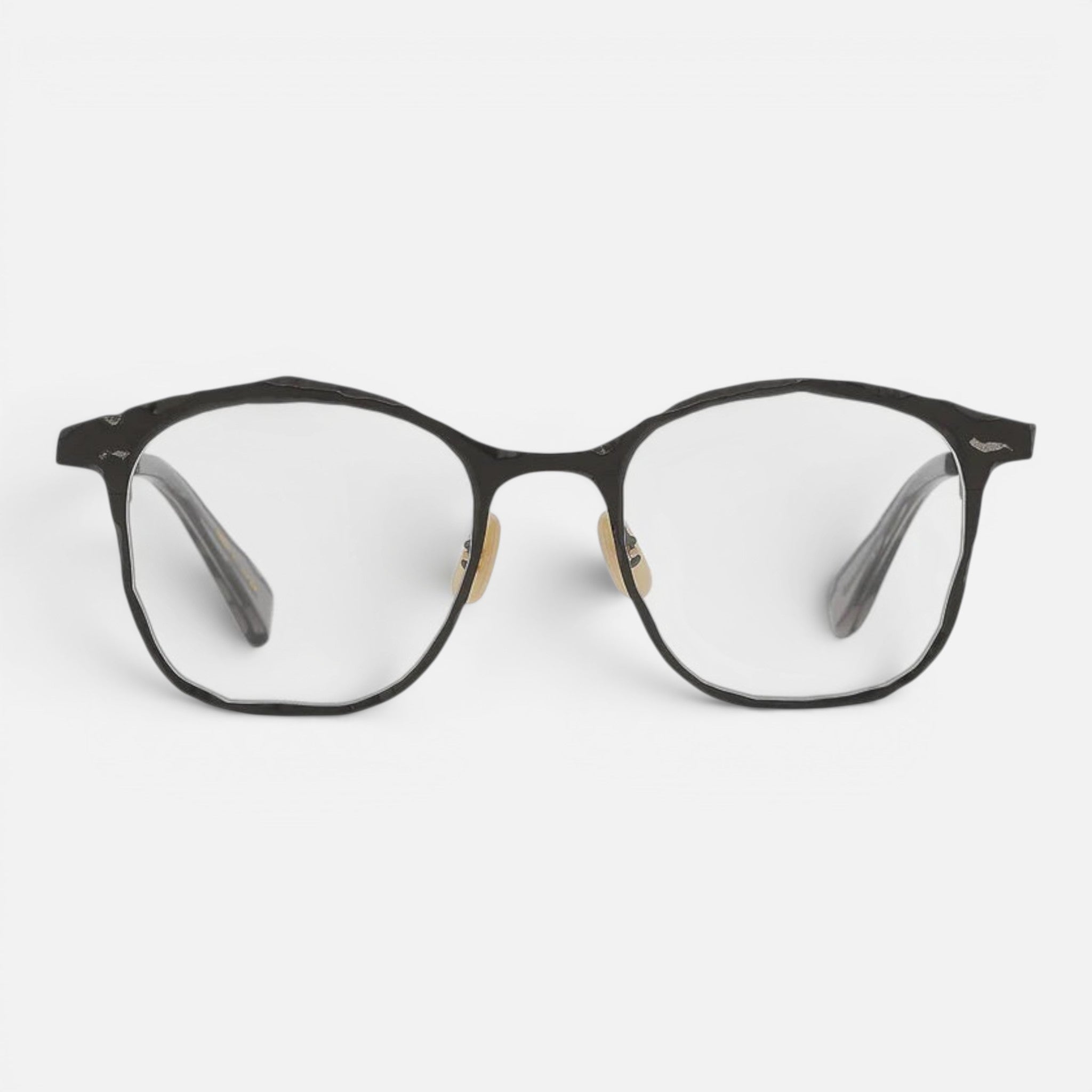 Eyeglasses - Masahiro Maruyama MM-0105