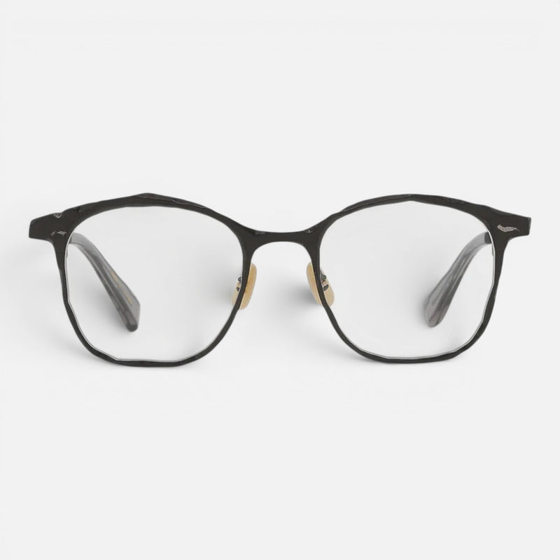 Eyeglasses - Masahiro Maruyama MM-0105-zoom-