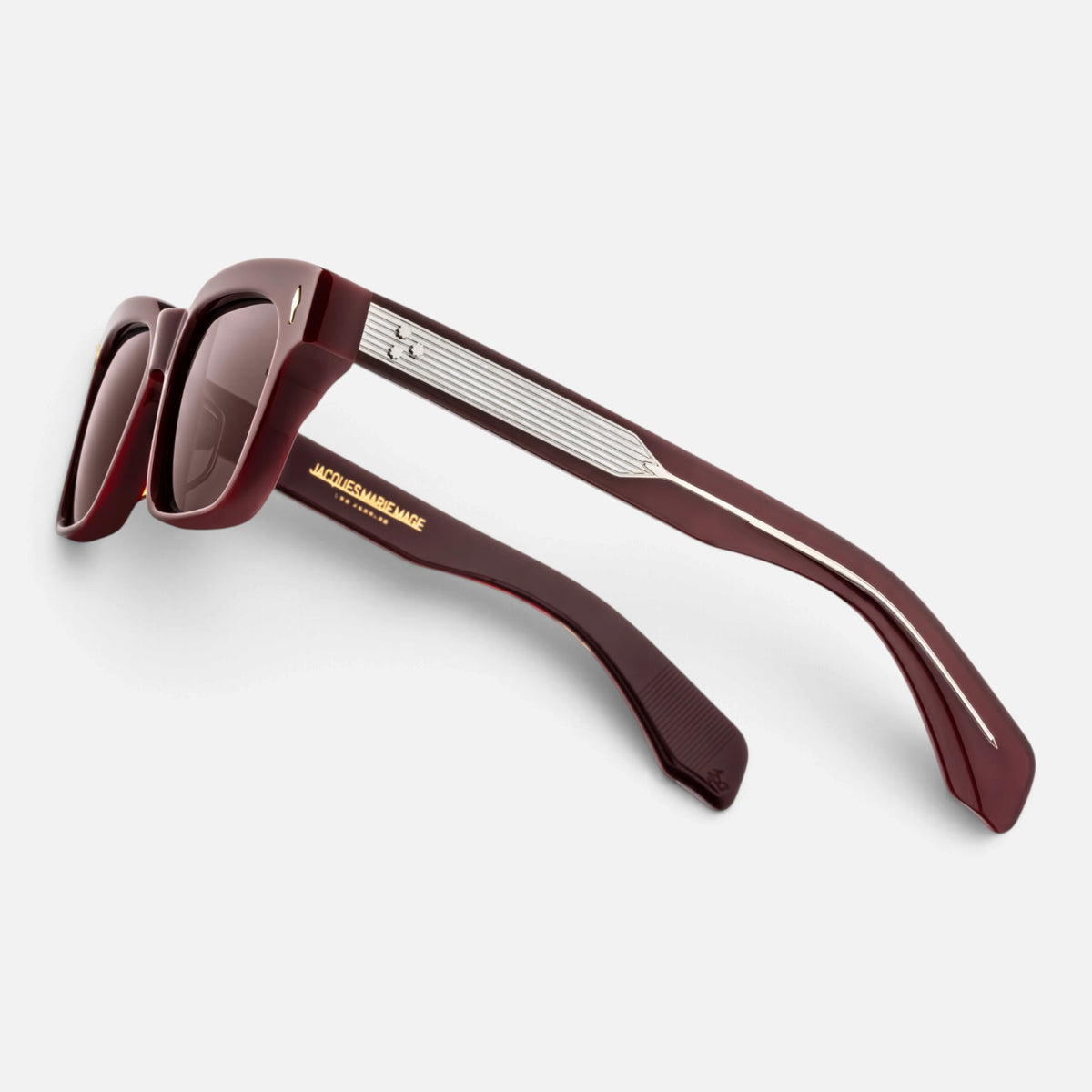 Occhiali da sole - Jacques Marie Mage Molino Bordeaux Empire