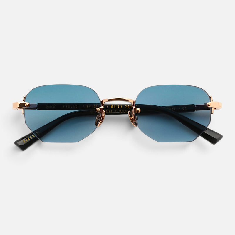 Occhiali da sole - Gast Moonstone-zoom-
