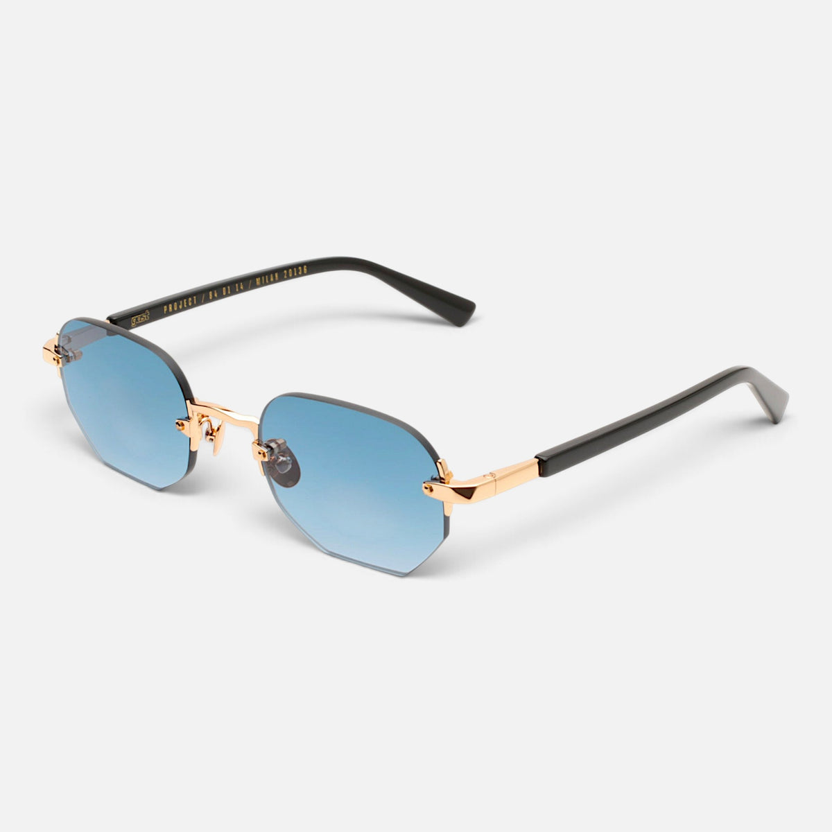 Occhiali da sole - Gast Moonstone-2