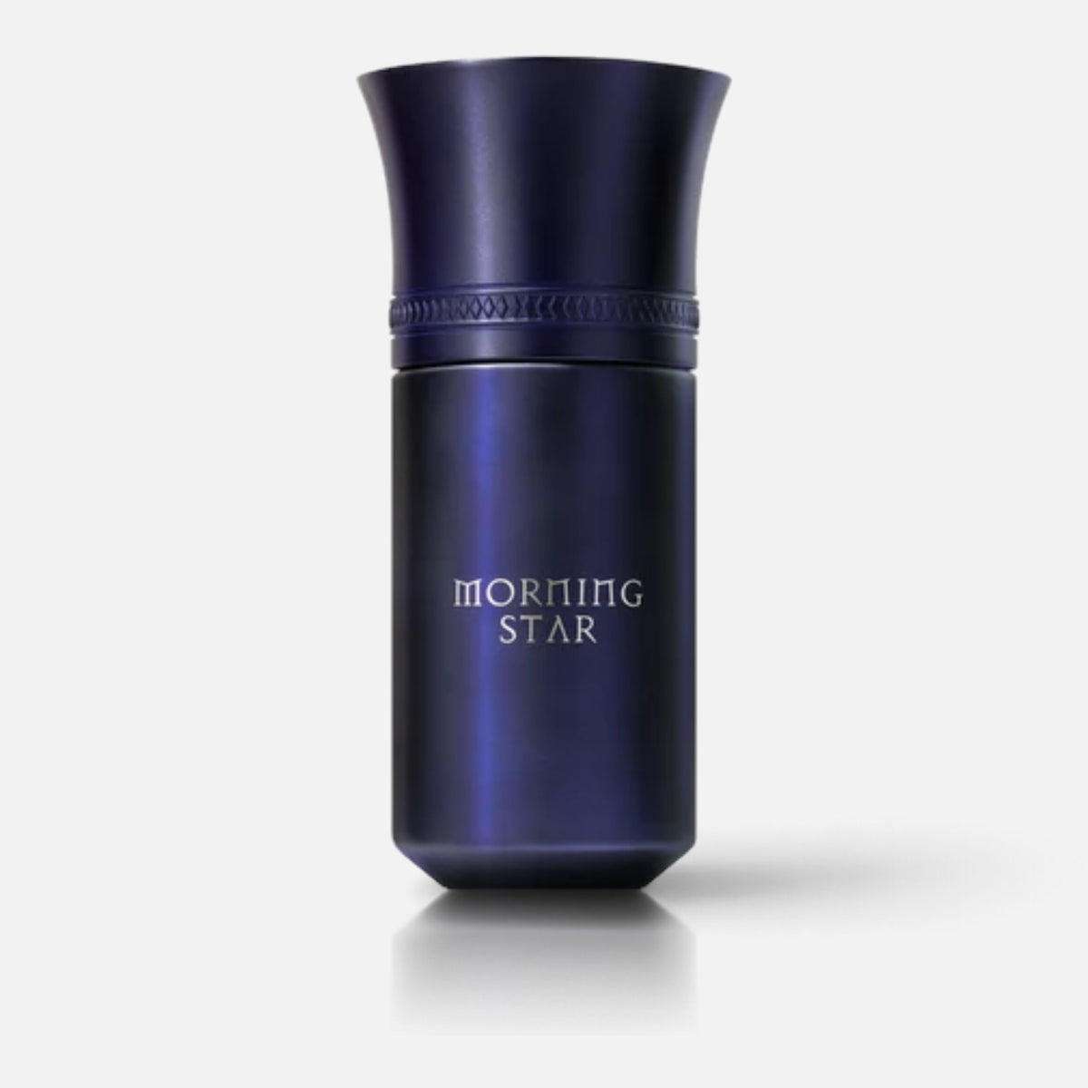 Profumo - Liquides Imaginaires Morning Star