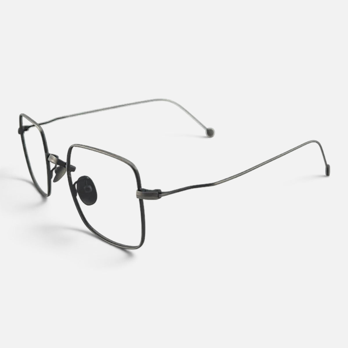 Sunglasses - Vibes365 Myho
