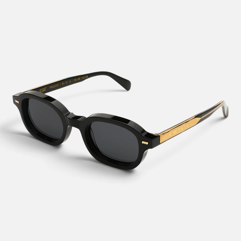 Occhiali da sole - Gast Myriad-zoom-