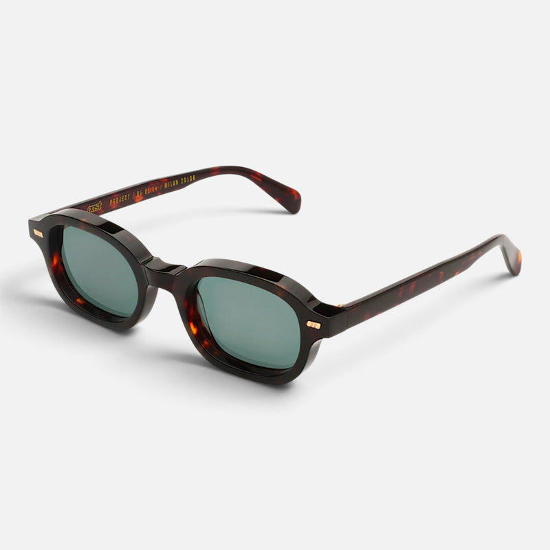 Occhiali da sole - Gast Myriad-zoom-