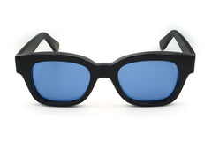 Mys Black_Caribbean (1)