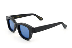 Mys Black_Caribbean (2)