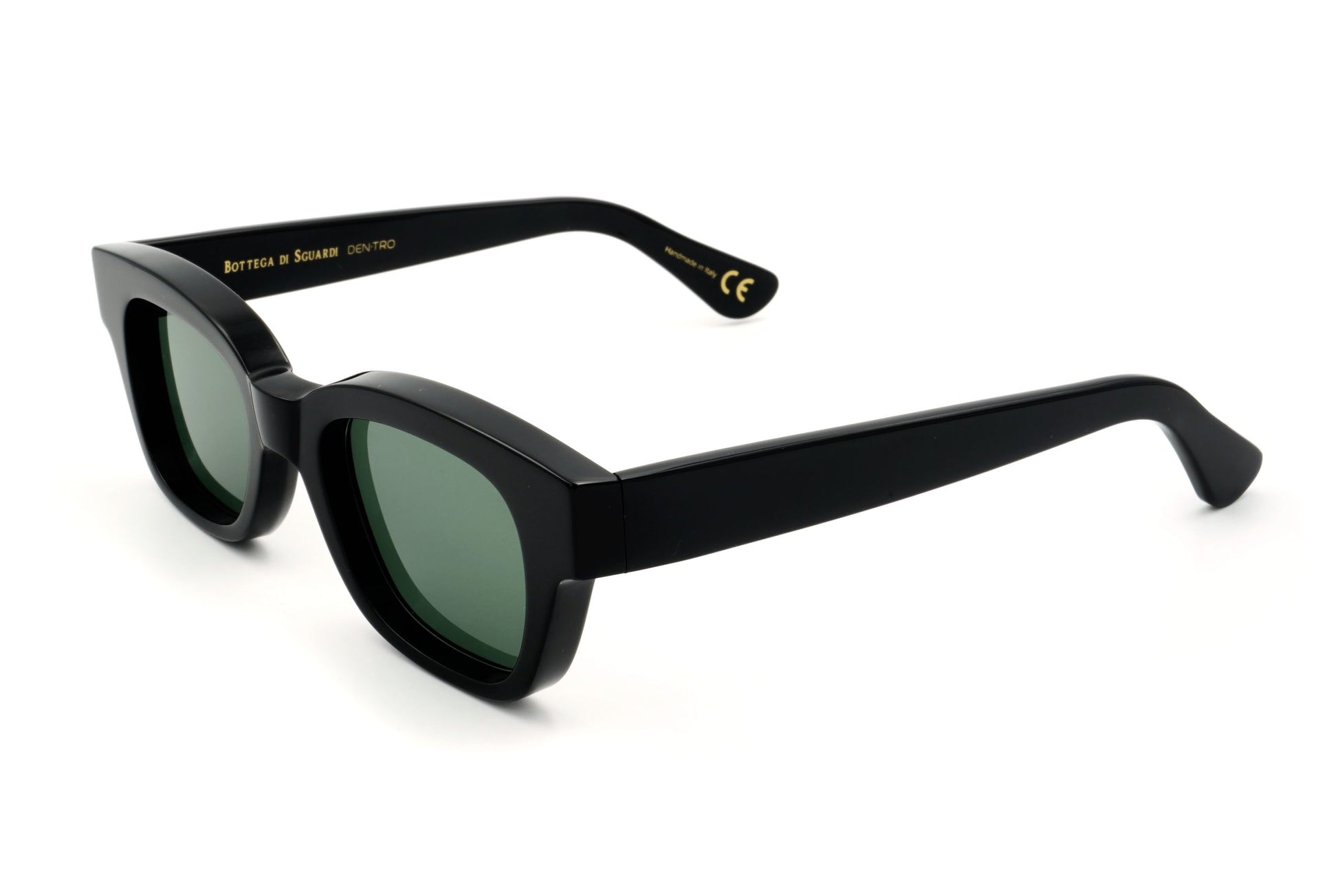 Mys Black_Vintage Green (1)