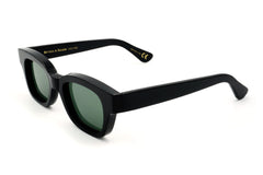 Mys Black_Vintage Green (1)