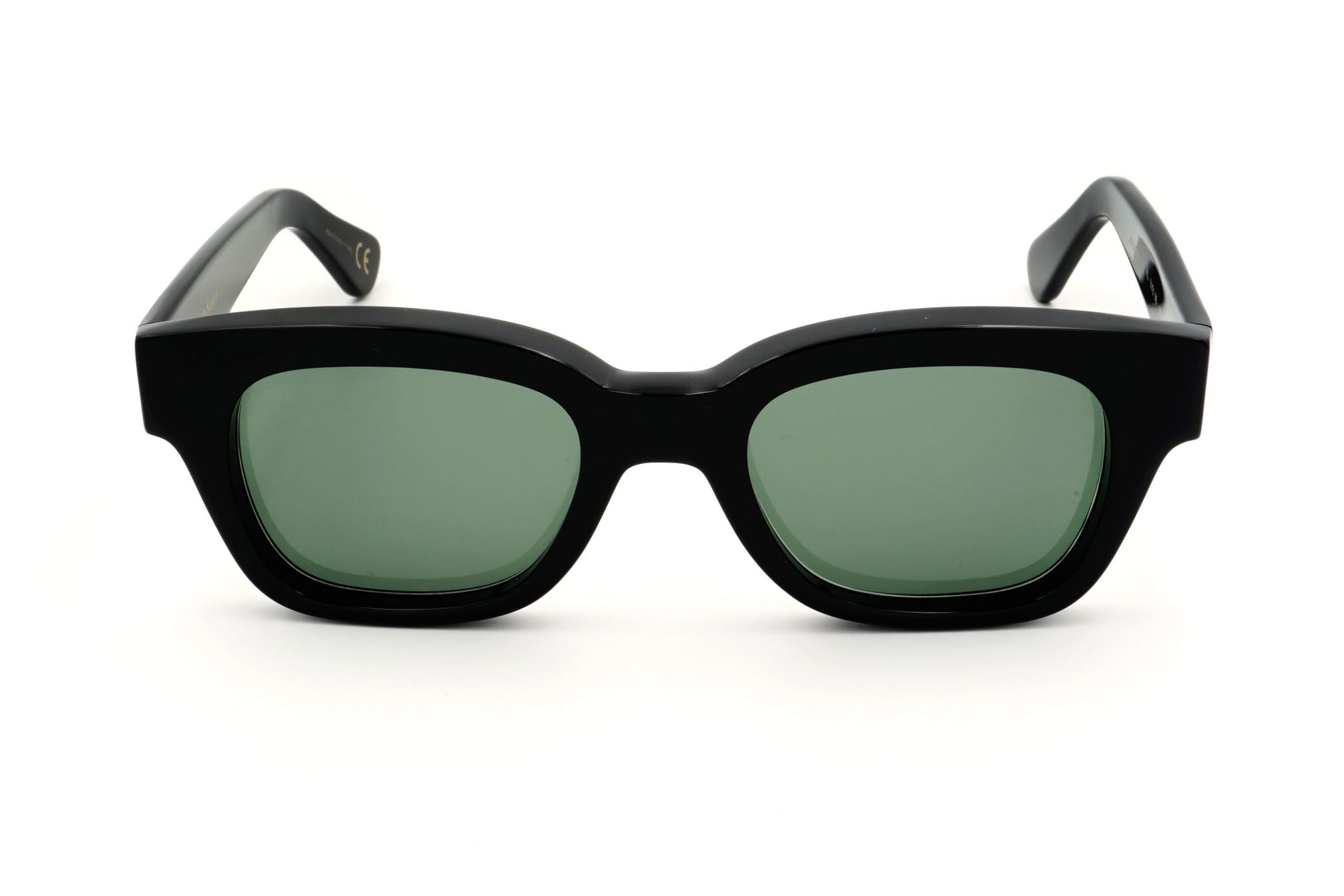 Mys Black_Vintage Green (2)