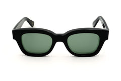 Mys Black_Vintage Green (2)