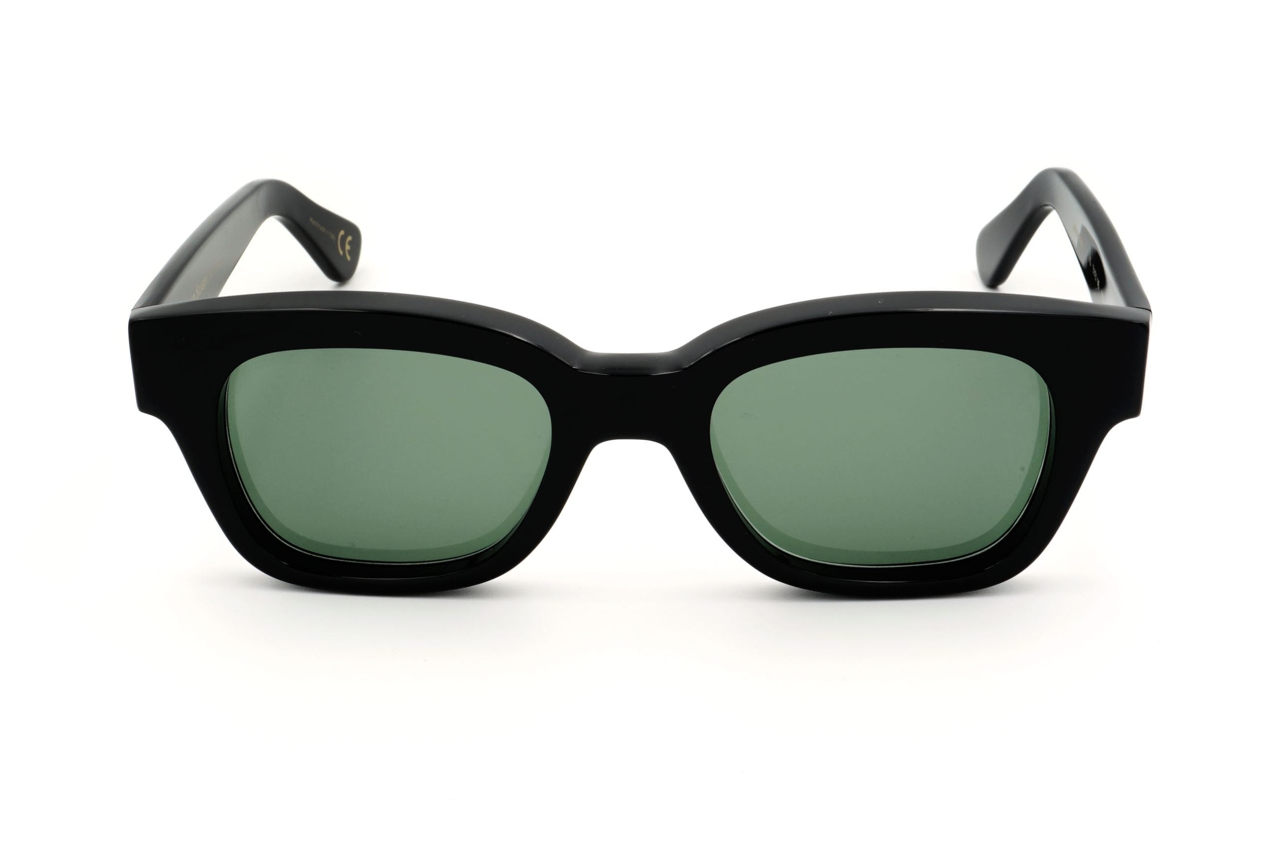 Mys Black_Vintage Green (2)
