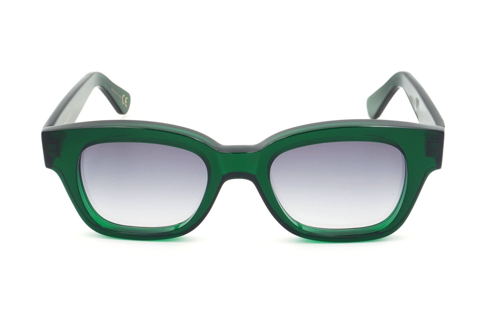 Mys Crystal Green Forest_Shadow Gradient (1)