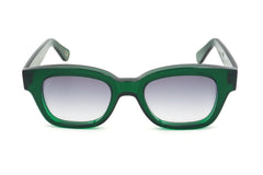 Mys Crystal Green Forest_Shadow Gradient (1)
