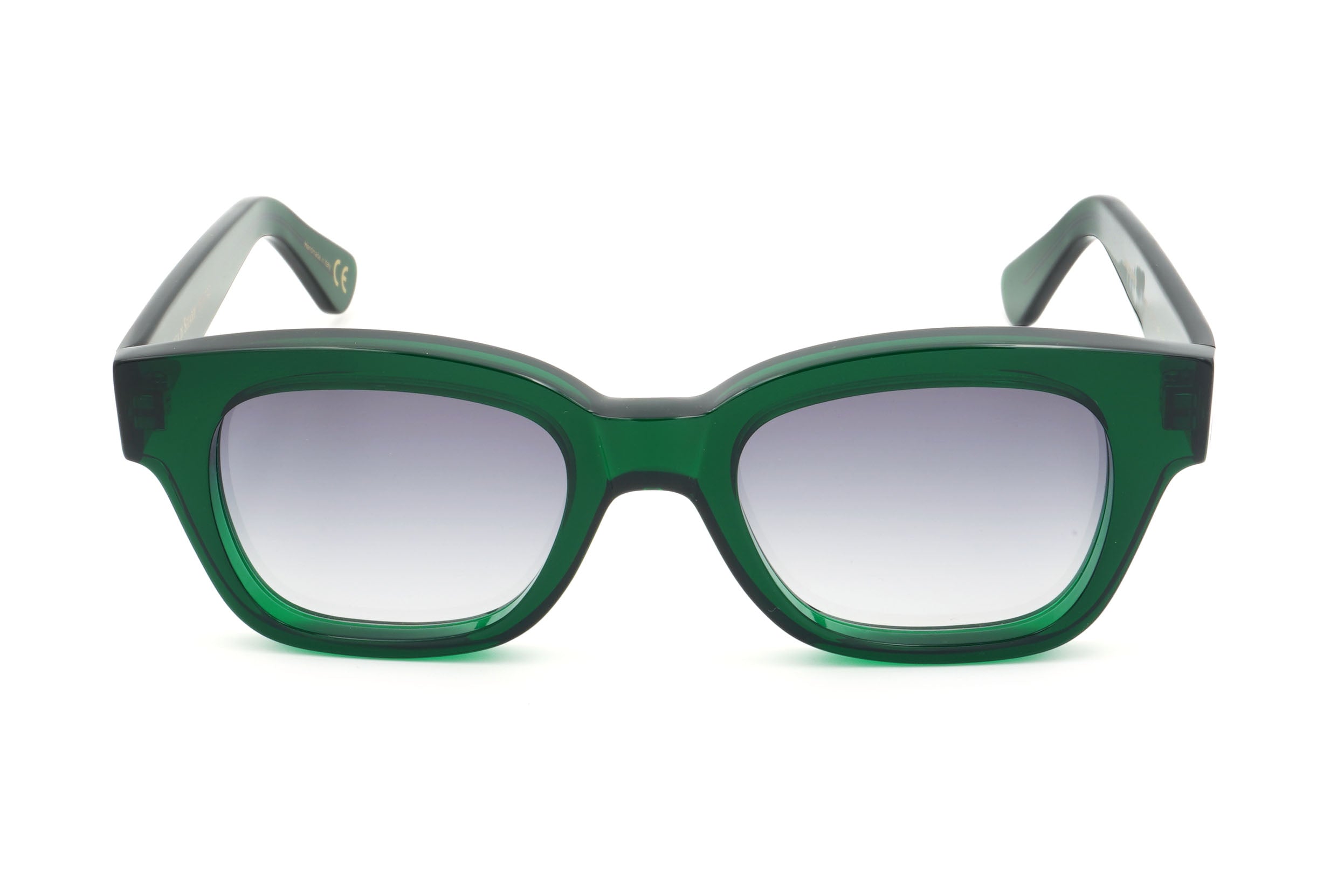 Mys Crystal Green Forest_Shadow Gradient (1)