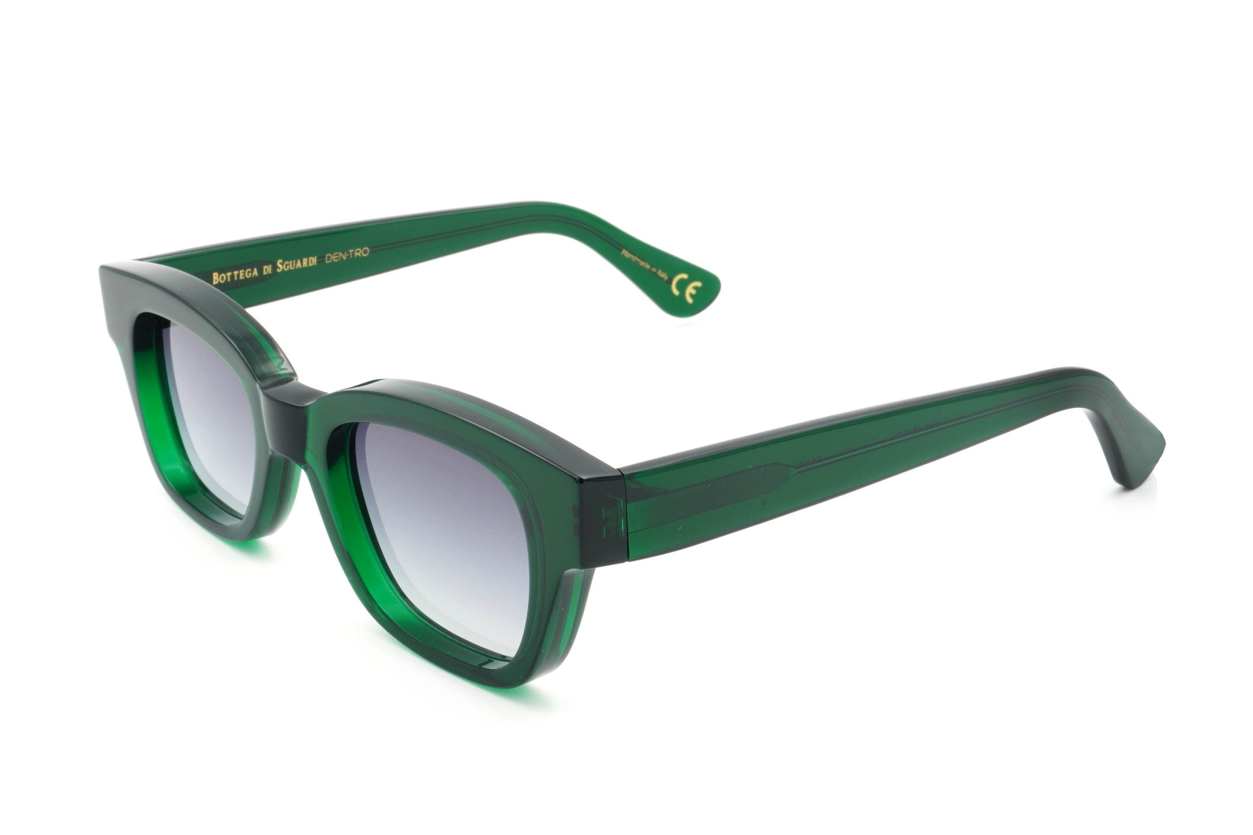Mys Crystal Green Forest_Shadow Gradient (2)
