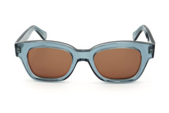 Mys Crystal Grey_chocolate (1)