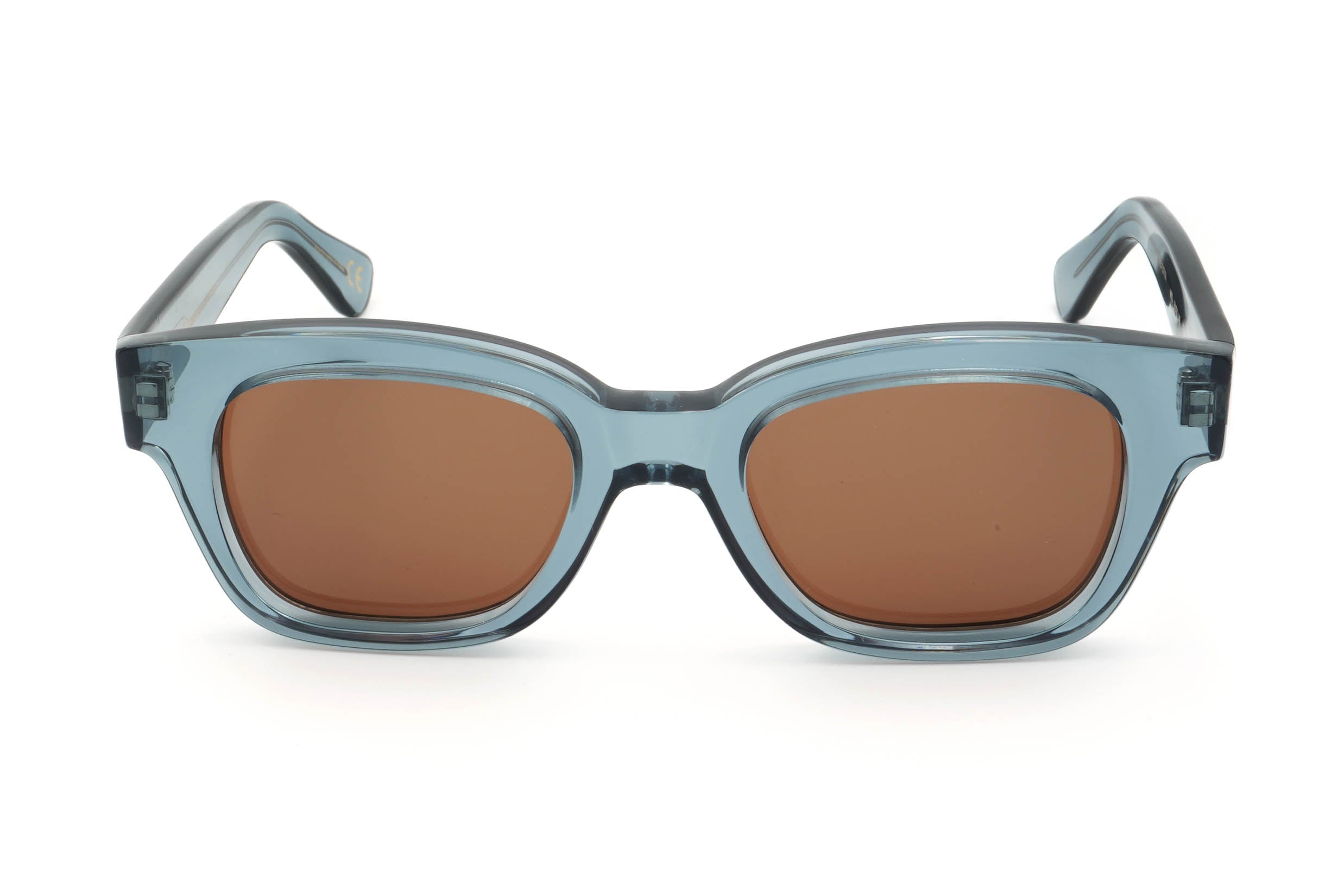 Mys Crystal Grey_chocolate (1)