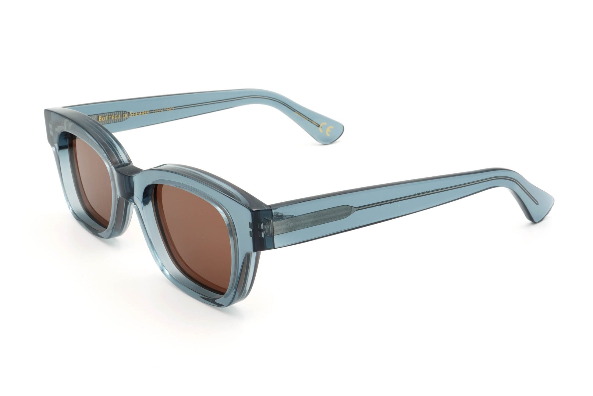 Mys Crystal Grey_chocolate (2)