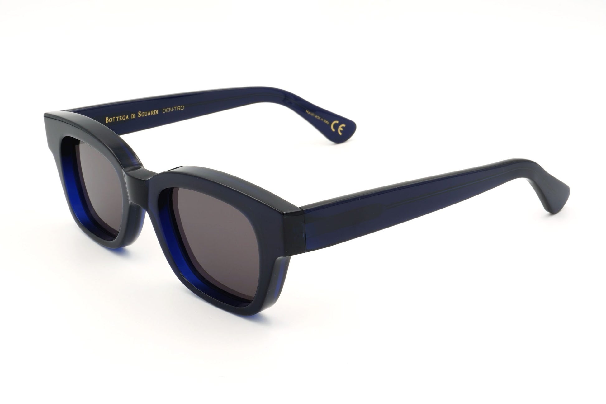 Mys Ocean Blue_Shadow (1)