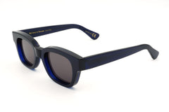 Mys Ocean Blue_Shadow (1)