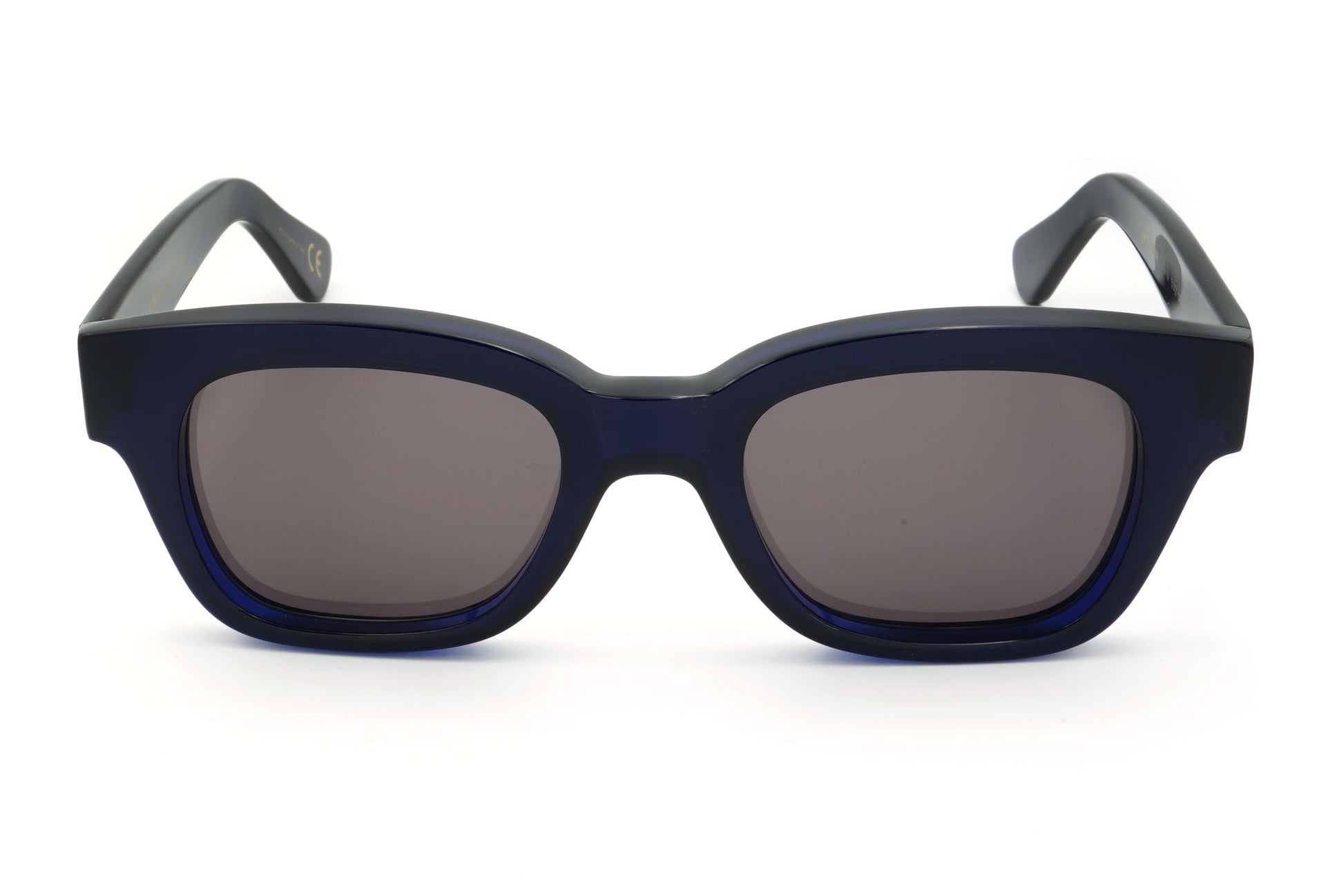 Mys Ocean Blue_Shadow (2)