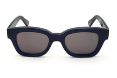 Mys Ocean Blue_Shadow (2)