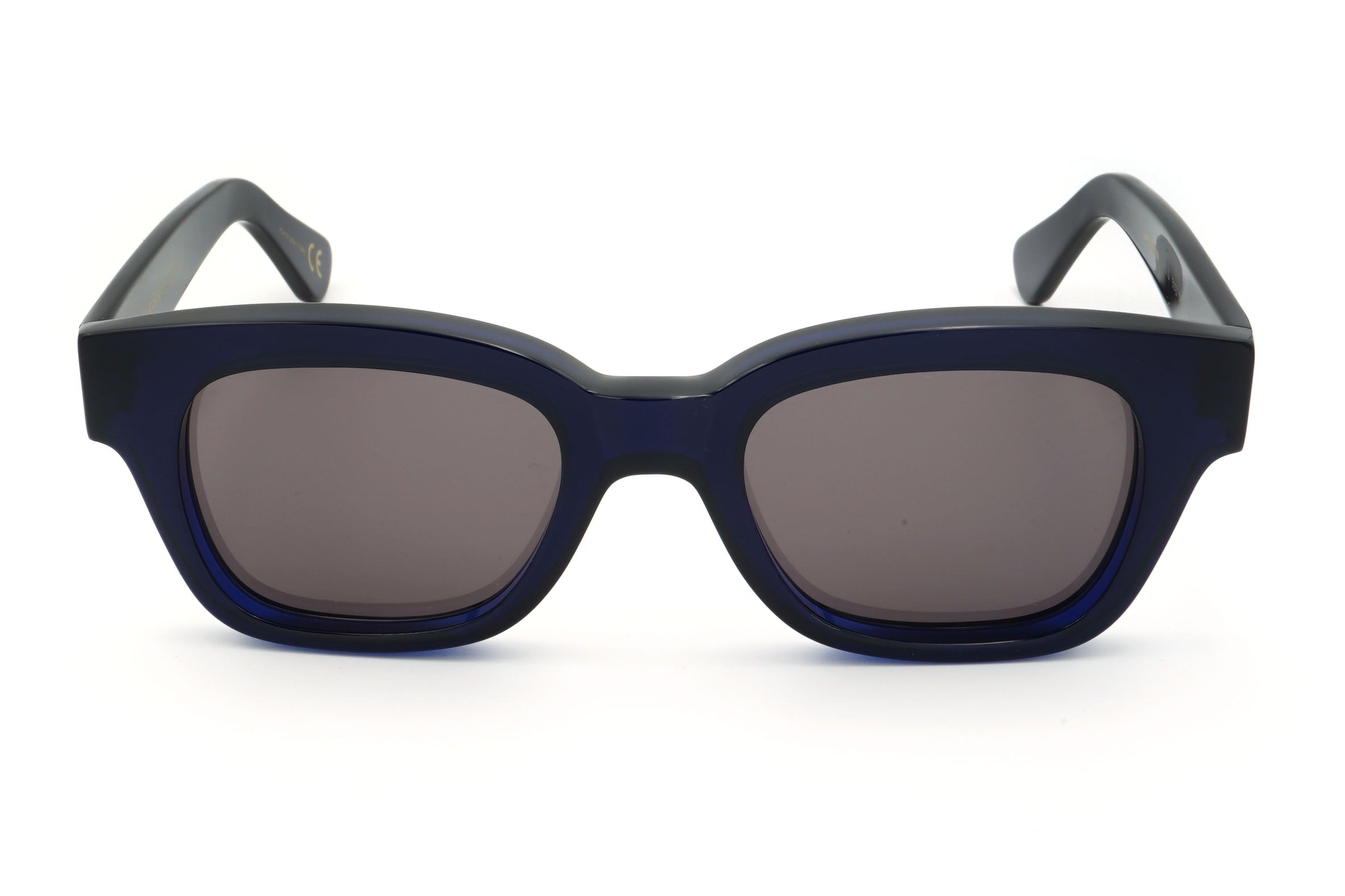 Mys Ocean Blue_Shadow (2)