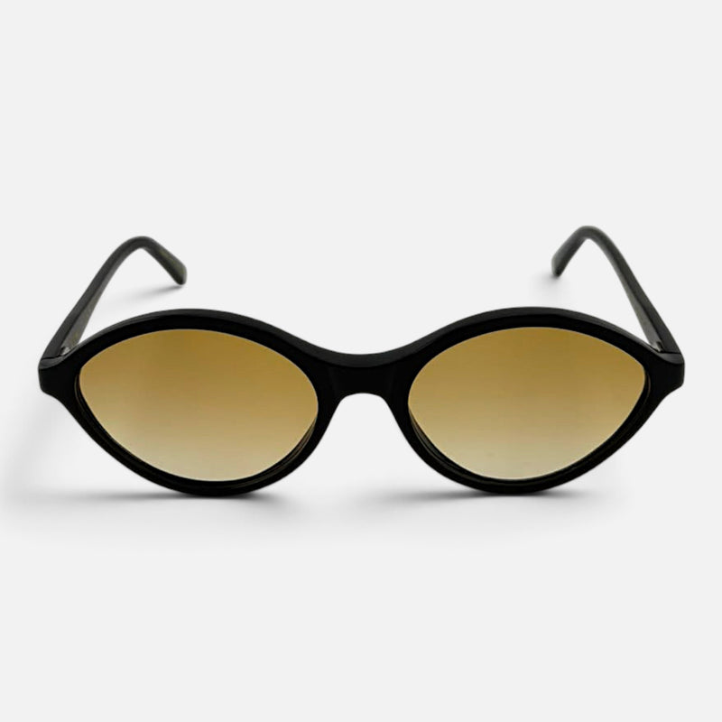 Occhiali - Dentro Concept Nami-zoom-