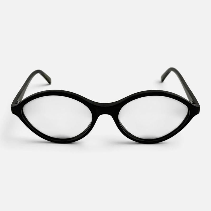 Occhiali - Dentro Concept Nami-zoom-