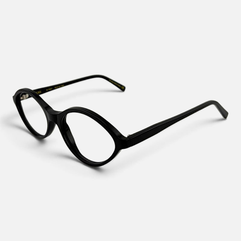 Occhiali - Dentro Concept Nami-zoom-