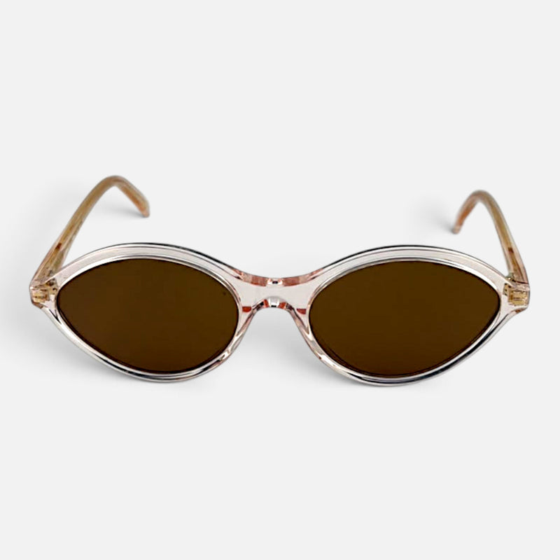 Occhiali - Dentro Concept Nami-zoom-