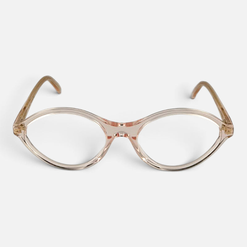 Occhiali - Dentro Concept Nami-zoom-