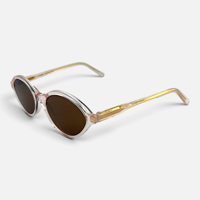 Occhiali - Dentro Concept Nami-zoom-